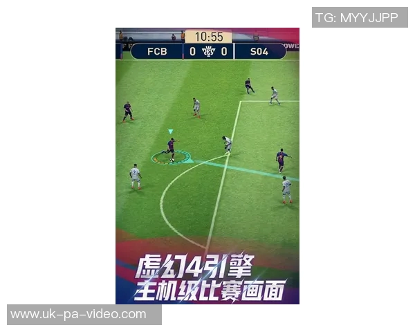 实况足球制作人揭秘游戏背后的创作故事与未来发展方向