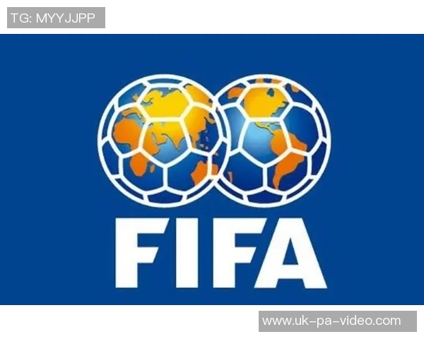 手机看足球直播软件推荐轻松畅享精彩赛事不再错过每一场比赛