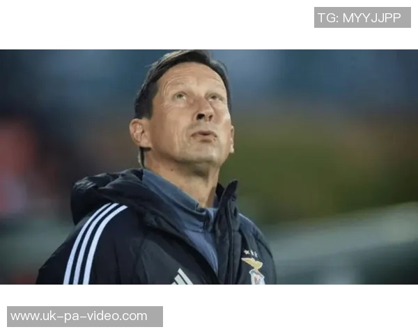 施密特足球教练的战术理念与球队建设之道探讨