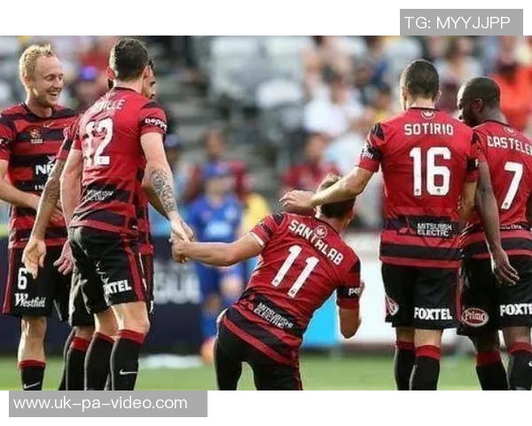 阿德莱德足球俱乐部崛起之路与未来发展展望分析