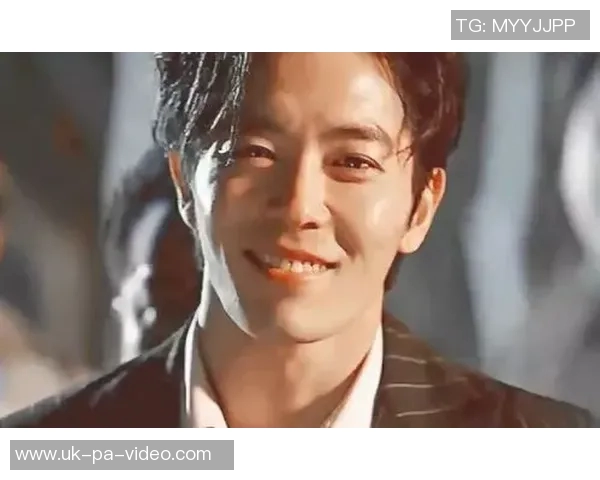 足球赛时间与韩剧的精彩碰撞如何影响观众的追剧与观赛体验